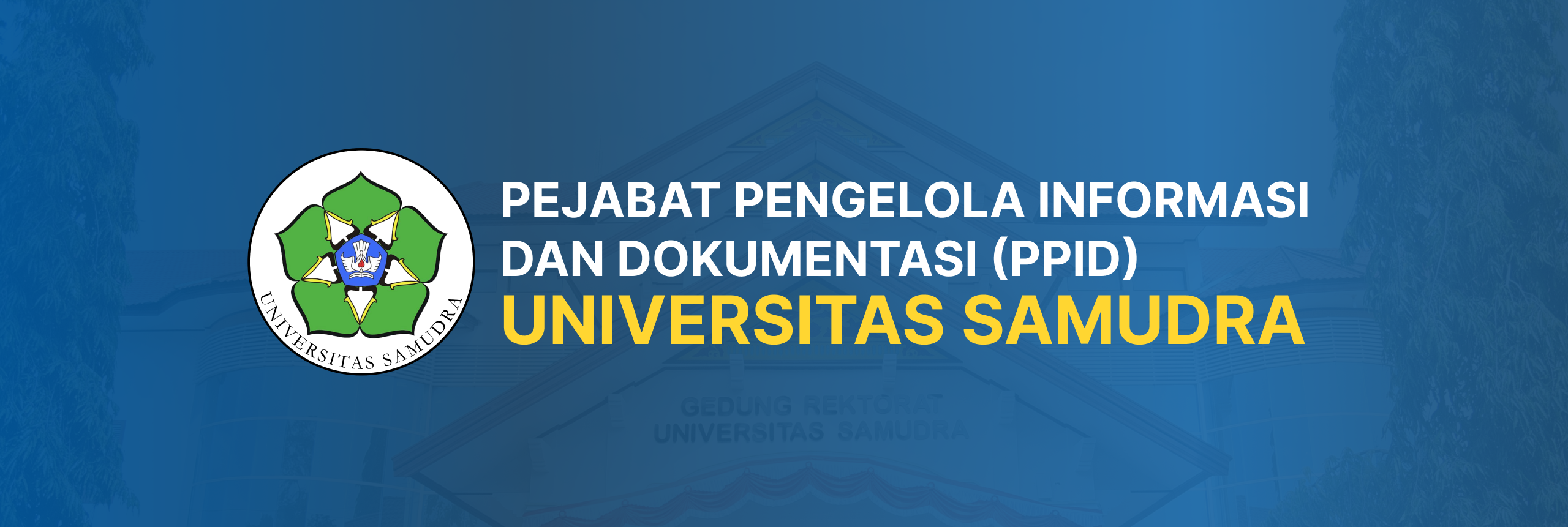Beranda awal